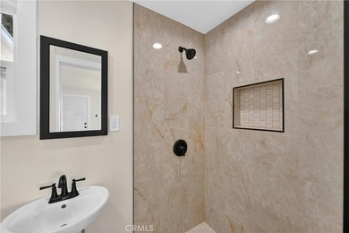 1404 N Freeman - photo 29