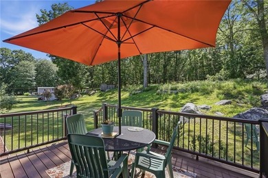 Welcome home to this beautifully renovated ranch, perfectly - photo 29