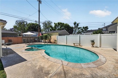 1404 N Freeman - photo 30