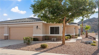Lake Mohave Townhome/Townhouse For Sale in Laughlin Nevada