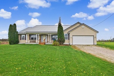 Well into over $30,000 in equity! With a recent appraisal MUCH - photo 1