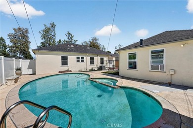 1404 N Freeman - photo 31