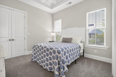 Gracefully positioned within the exclusive gated enclave of - photo 32