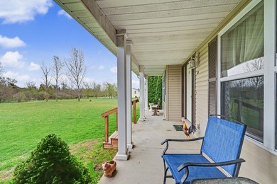 Well into over $30,000 in equity! With a recent appraisal MUCH - photo 2