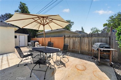 1404 N Freeman - photo 32