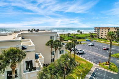 This condo set inside of Royal Mansions is private, surrounded - photo 32