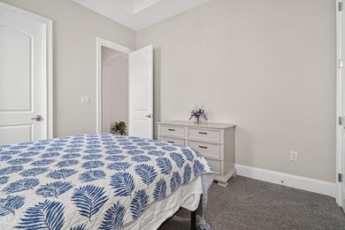 Gracefully positioned within the exclusive gated enclave of - photo 33