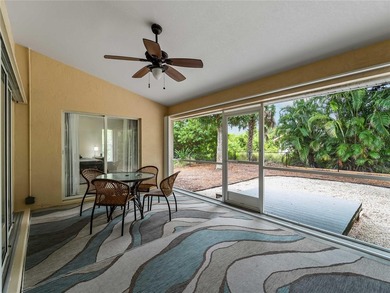 Welcome to this beautifully maintained, turnkey-furnished - photo 33