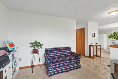 Well into over $30,000 in equity! With a recent appraisal MUCH - photo 4