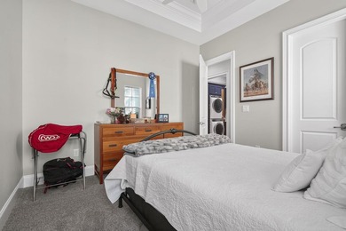 Gracefully positioned within the exclusive gated enclave of - photo 35