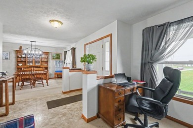 Well into over $30,000 in equity! With a recent appraisal MUCH - photo 5