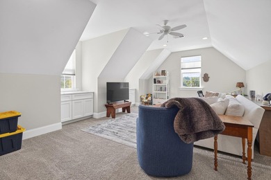 Gracefully positioned within the exclusive gated enclave of - photo 36