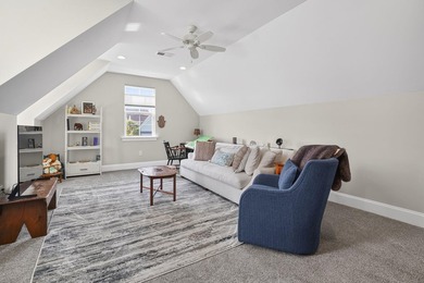 Gracefully positioned within the exclusive gated enclave of - photo 37