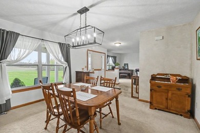 Well into over $30,000 in equity! With a recent appraisal MUCH - photo 7