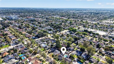 1404 N Freeman - photo 37