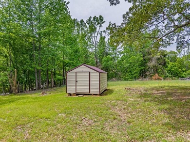 Well-maintained 3 bedroom, 2 bath mobile home on 74 acres. The - photo 37
