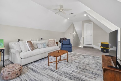 Gracefully positioned within the exclusive gated enclave of - photo 38