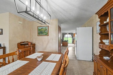 Well into over $30,000 in equity! With a recent appraisal MUCH - photo 8