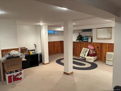 Merrick Woods 3BR/2Bath Classic Colonial, Basement and 1 Car - photo 38
