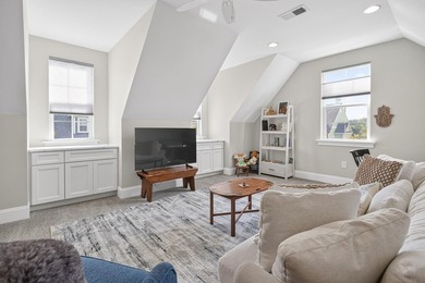 Gracefully positioned within the exclusive gated enclave of - photo 39