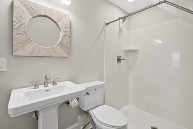 Gracefully positioned within the exclusive gated enclave of - photo 40