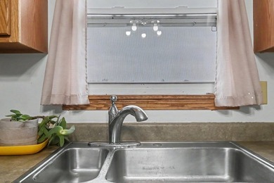Well into over $30,000 in equity! With a recent appraisal MUCH - photo 10
