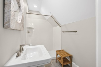 Gracefully positioned within the exclusive gated enclave of - photo 41