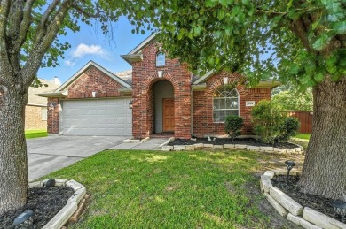 Lake Home For Sale in Grand Prairie, Texas