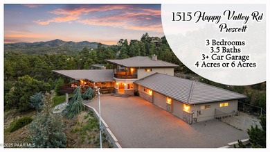 Public Remarks'1515'' is the WOW HOME you've been dreaming of