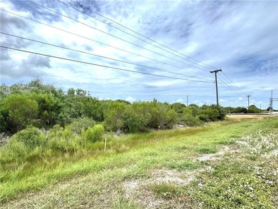 Position your business for success with this prime 3-acre - photo 2