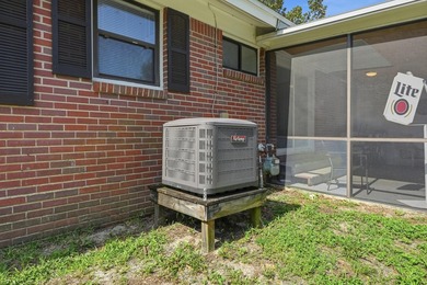 Who says you can't have it all? This 3-bedroom, 2-bath charmer - photo 42