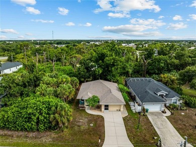 Welcome to this beautifully maintained, turnkey-furnished - photo 42