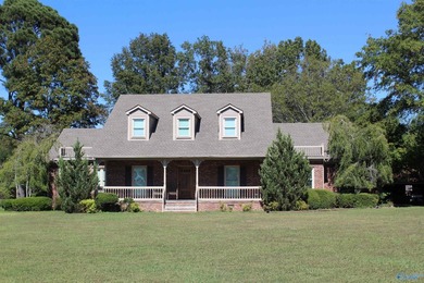 Estate Home with 46 acres, stocked pond, two bay RV bldg and - photo 2