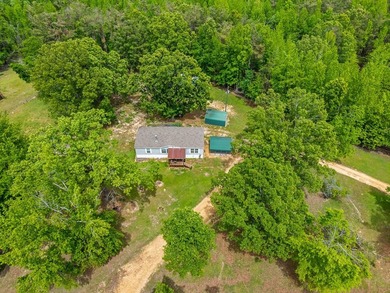 Well-maintained 3 bedroom, 2 bath mobile home on 74 acres. The - photo 42