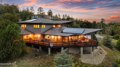 Public Remarks'1515'' is the WOW HOME you've been dreaming of