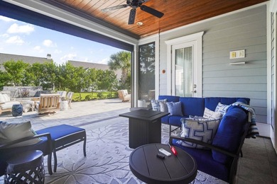 Gracefully positioned within the exclusive gated enclave of - photo 44