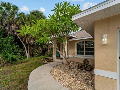 Welcome to this beautifully maintained, turnkey-furnished - photo 44
