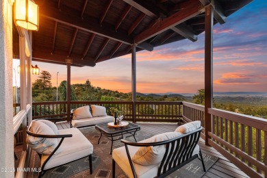 Public Remarks'1515'' is the WOW HOME you've been dreaming of