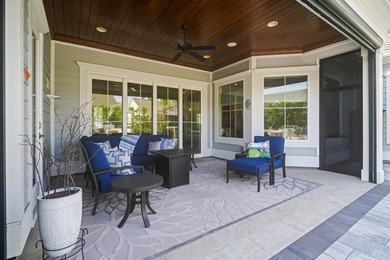 Gracefully positioned within the exclusive gated enclave of - photo 45