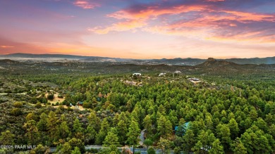 Public Remarks'1515'' is the WOW HOME you've been dreaming of