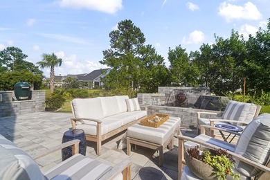Gracefully positioned within the exclusive gated enclave of - photo 46