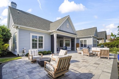 Gracefully positioned within the exclusive gated enclave of - photo 48