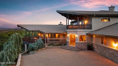 Public Remarks'1515'' is the WOW HOME you've been dreaming of