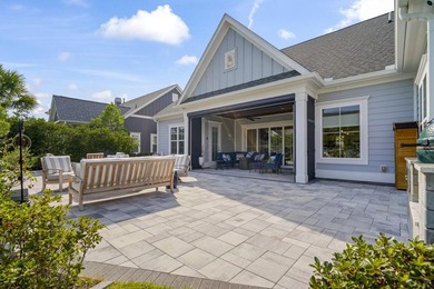Gracefully positioned within the exclusive gated enclave of - photo 49