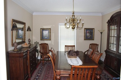 Estate Home with 46 acres, stocked pond, two bay RV bldg and - photo 9