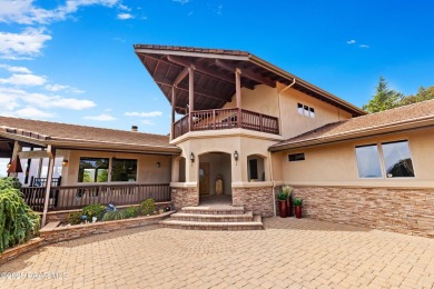 Public Remarks'1515'' is the WOW HOME you've been dreaming of