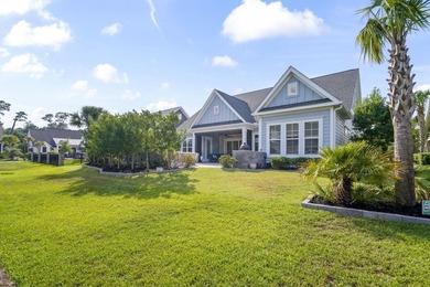 Gracefully positioned within the exclusive gated enclave of - photo 50