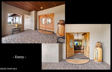 Public Remarks'1515'' is the WOW HOME you've been dreaming of