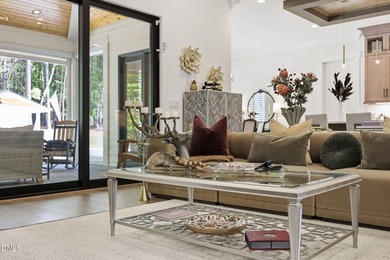 A 2023 Parade of Homes Entry. Thoughtfully designed and - photo 4