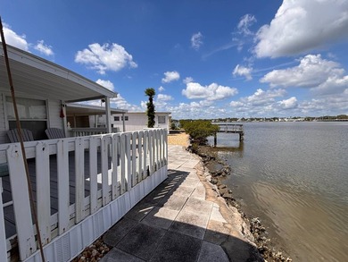 Experience the best of Florida waterfront living in this - photo 8